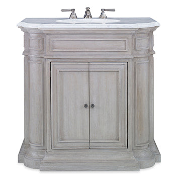 Bed & Bath