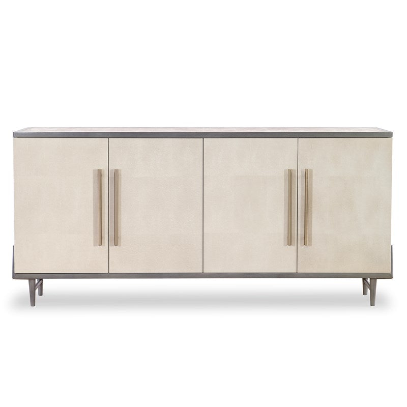 Cumberland Multi - Use Cabinet-Ambella-AMBELLA-09258-630-010-Sideboards & Credenzas-2-France and Son