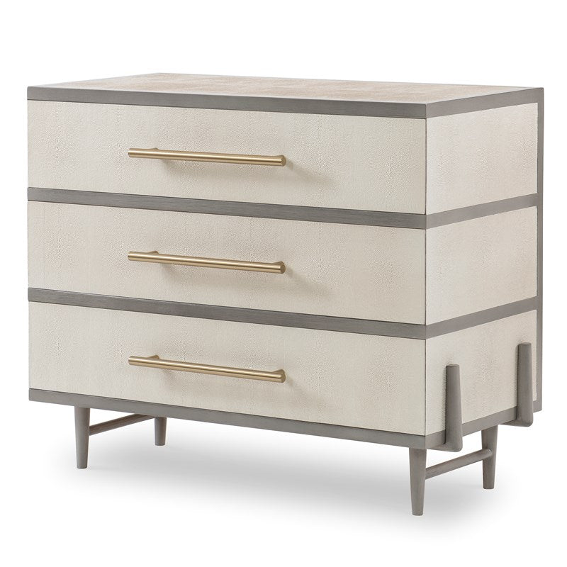 Cumberland Chest-Ambella-AMBELLA-09260-830-010-Dressers-1-France and Son