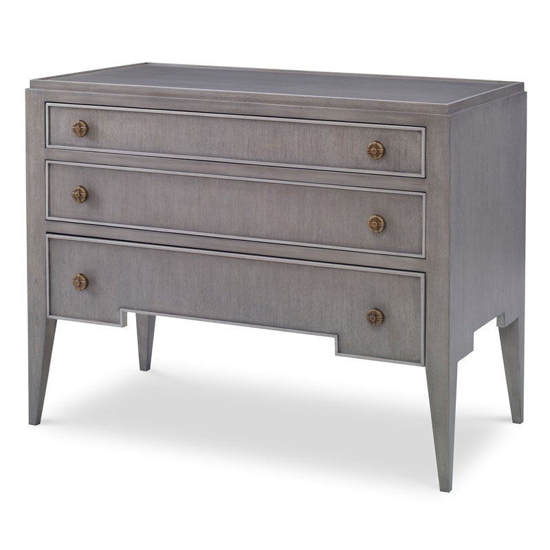 Latham Chest-Ambella-AMBELLA-09267-830-001-Dressers-1-France and Son