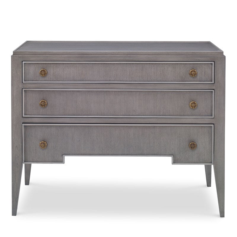 Latham Chest-Ambella-AMBELLA-09267-830-001-Dressers-2-France and Son