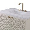 Italian Sink Chest - Linen-Ambella-AMBELLA-09292-110-207-Bathroom Vanity-4-France and Son