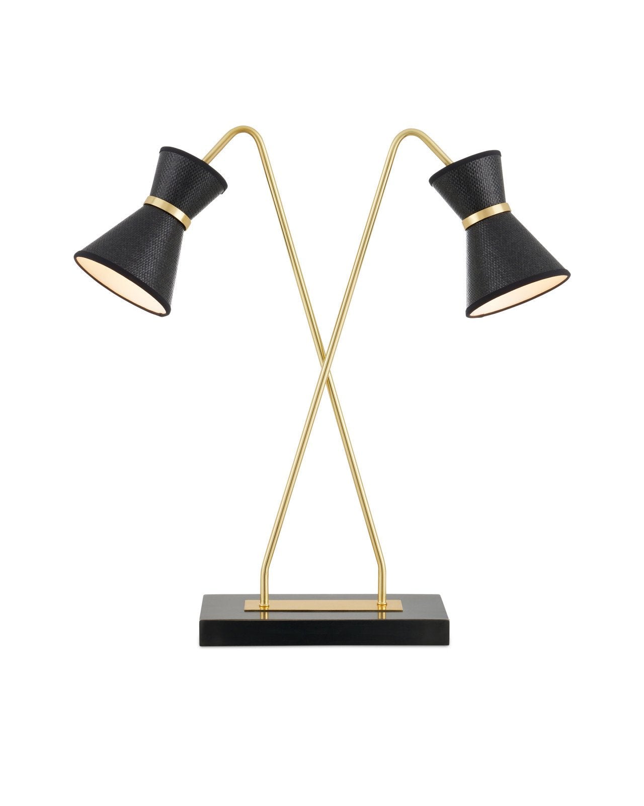 Avignon Desk Lamp