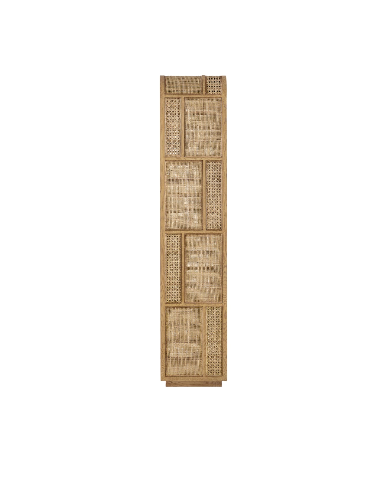 Anisa Sea Sand Etagere