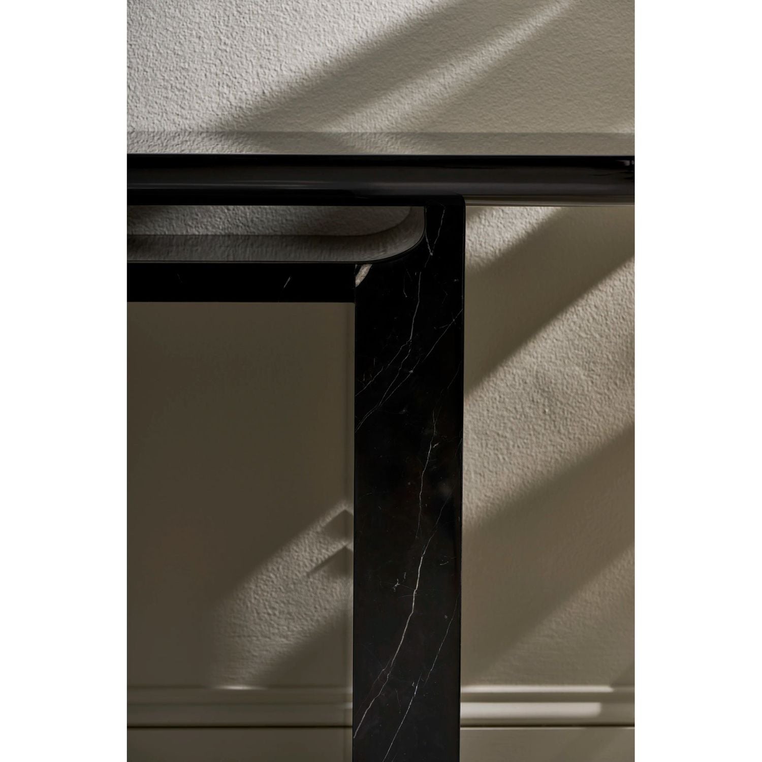 Overlap Console Dark - image 6