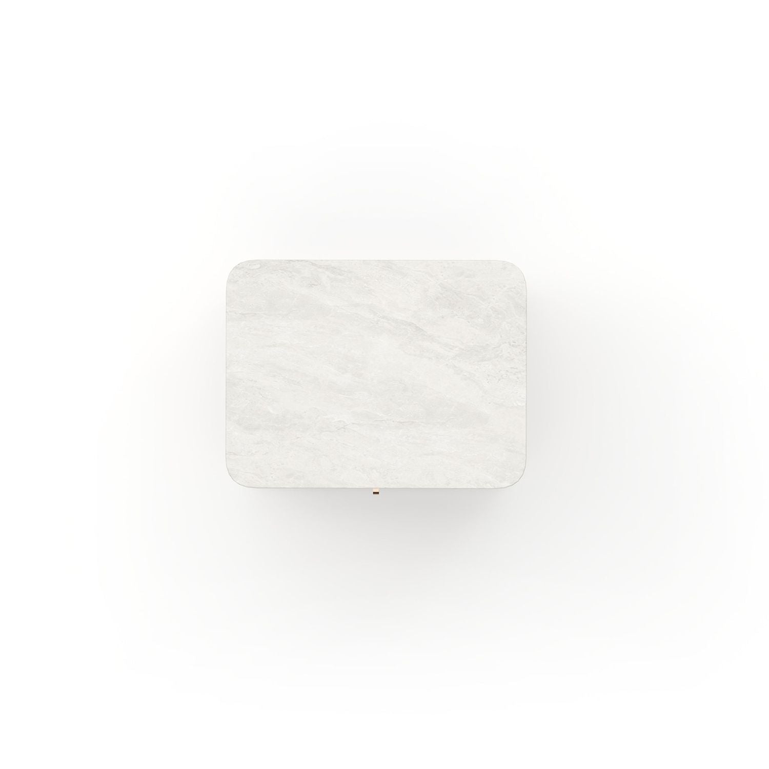 Rhythm Small Nightstand - image 5