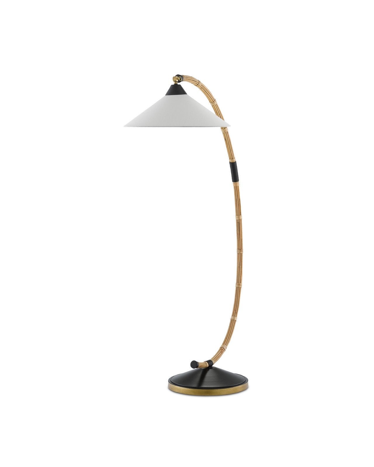 Lisbon Floor Lamp