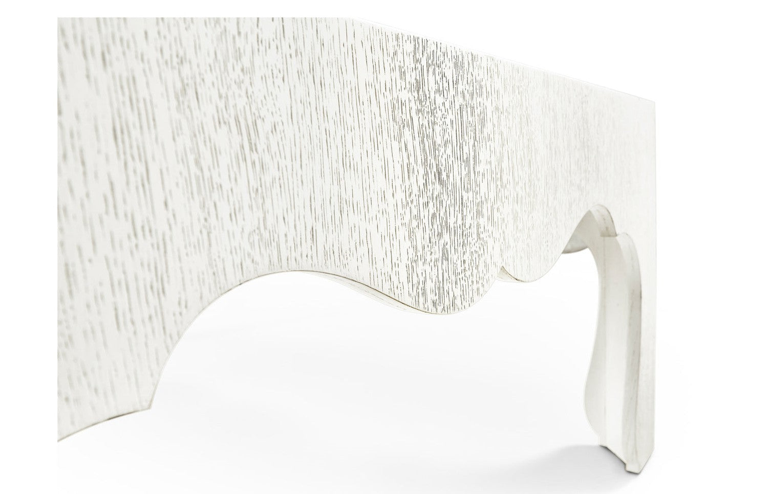 Asperitas Rectangle Cocktail Table-Jonathan Charles-JCHARLES-002-3-AL0-CHK-Coffee Tables-4-France and Son