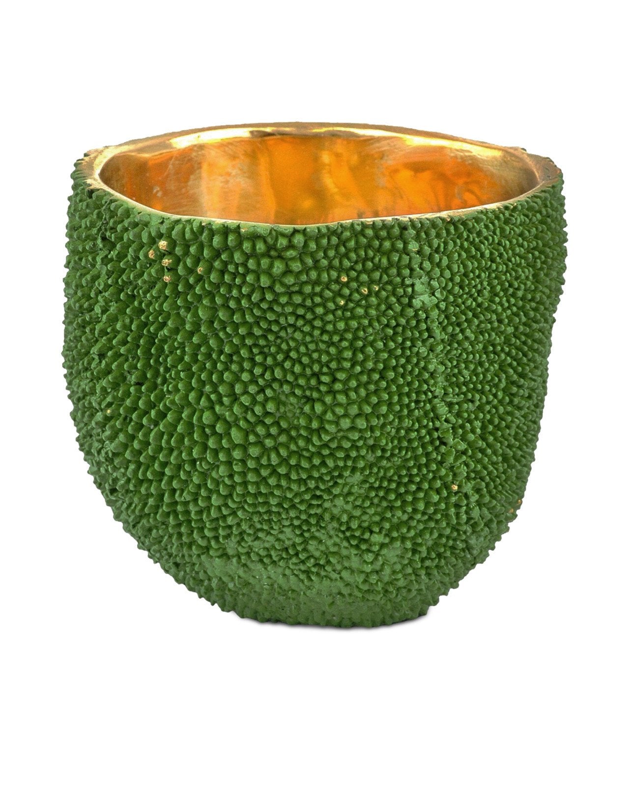 Jackfruit Vase Set of 3