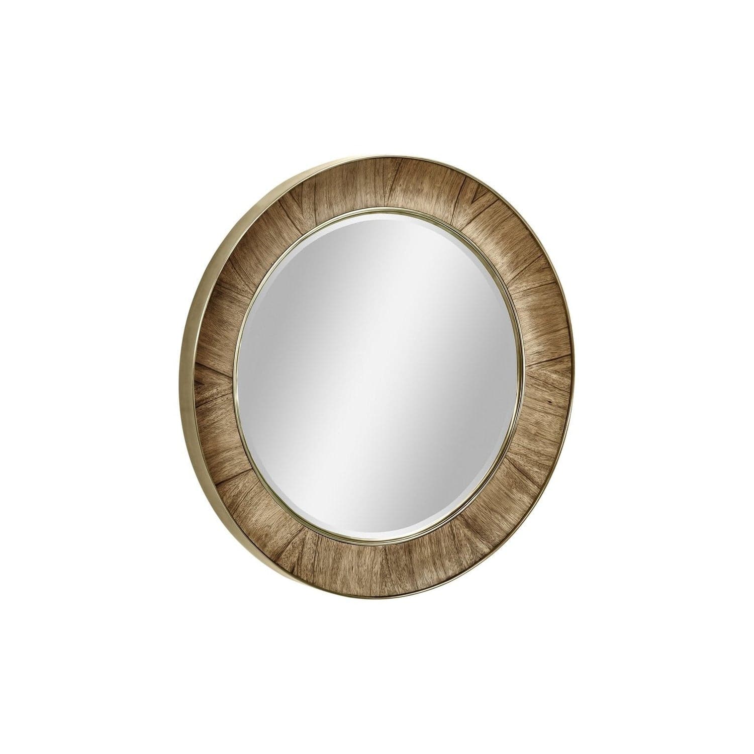 Hamilton Round Mirror-Jonathan Charles-JCHARLES-496012-48D-PGA-MirrorsLarge-2-France and Son