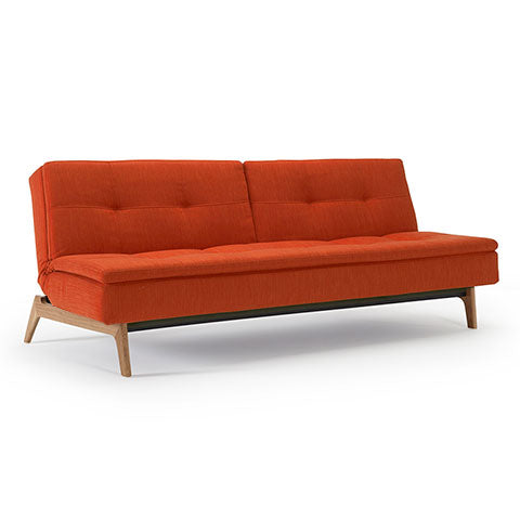 Dublexo eik sofa,LACQUERED OAK-Innovation Living-INNO-94-741050043506-5-2-SofasElegance Paprika-1-France and Son