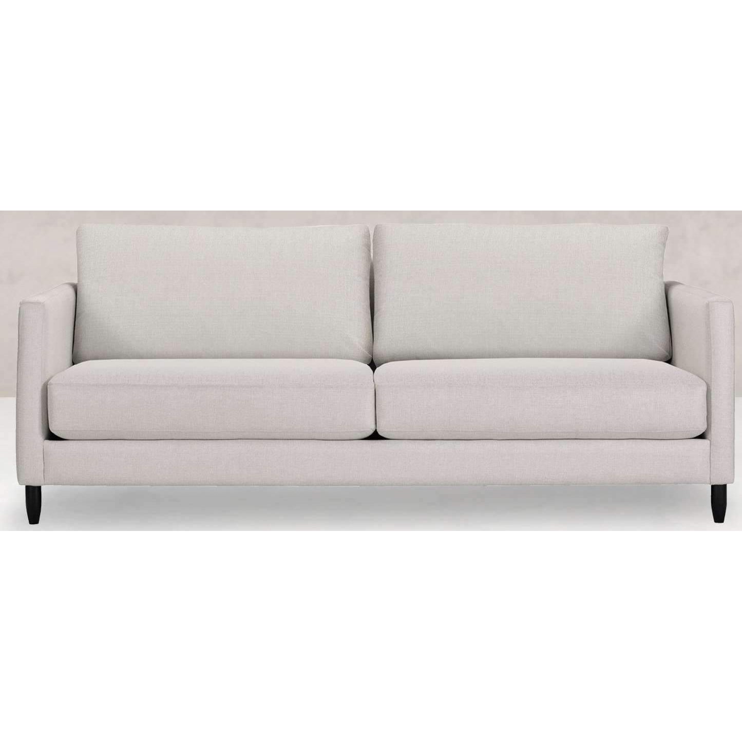 Jude Sofa-Younger-YNGR-46530-2650-SC-SofasStandard 85"-Standard Cushion-Polyester/Acrylic-2650-1-France and Son