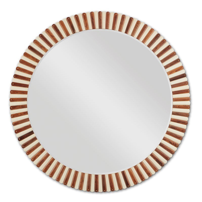 Muse Large Mirror-Currey-CURY-1000-0101-Mirrors-1-France and Son