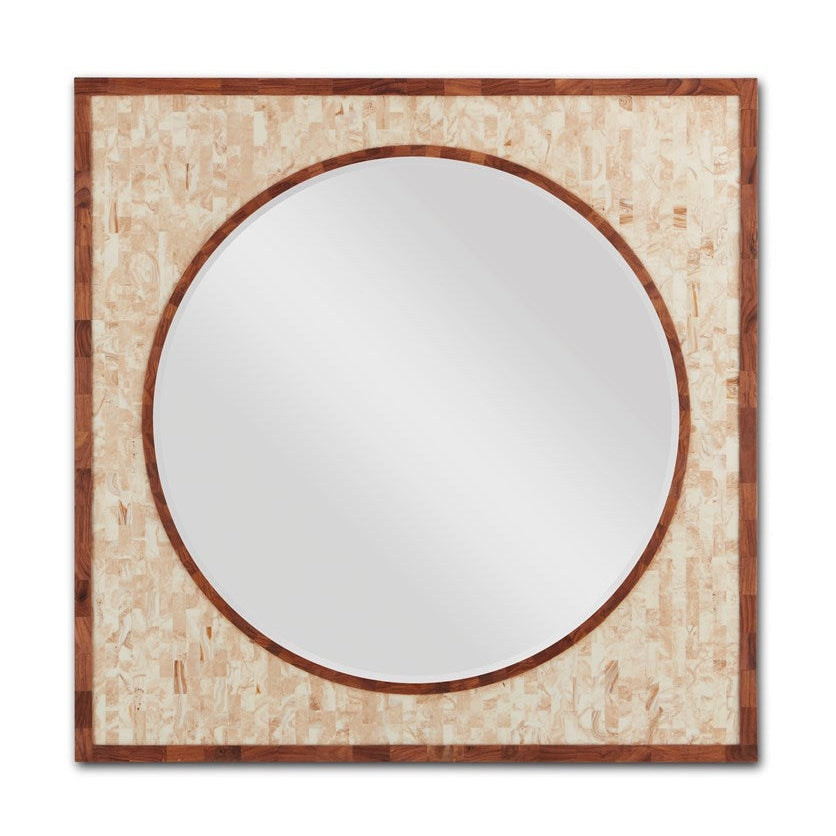 Serra Large Mirror-Currey-CURY-1000-0103-Mirrors-1-France and Son