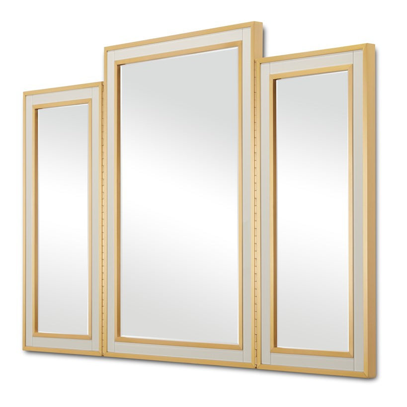 Arden Ivory Vanity Mirror-Currey-CURY-1000-0105-Mirrors-1-France and Son
