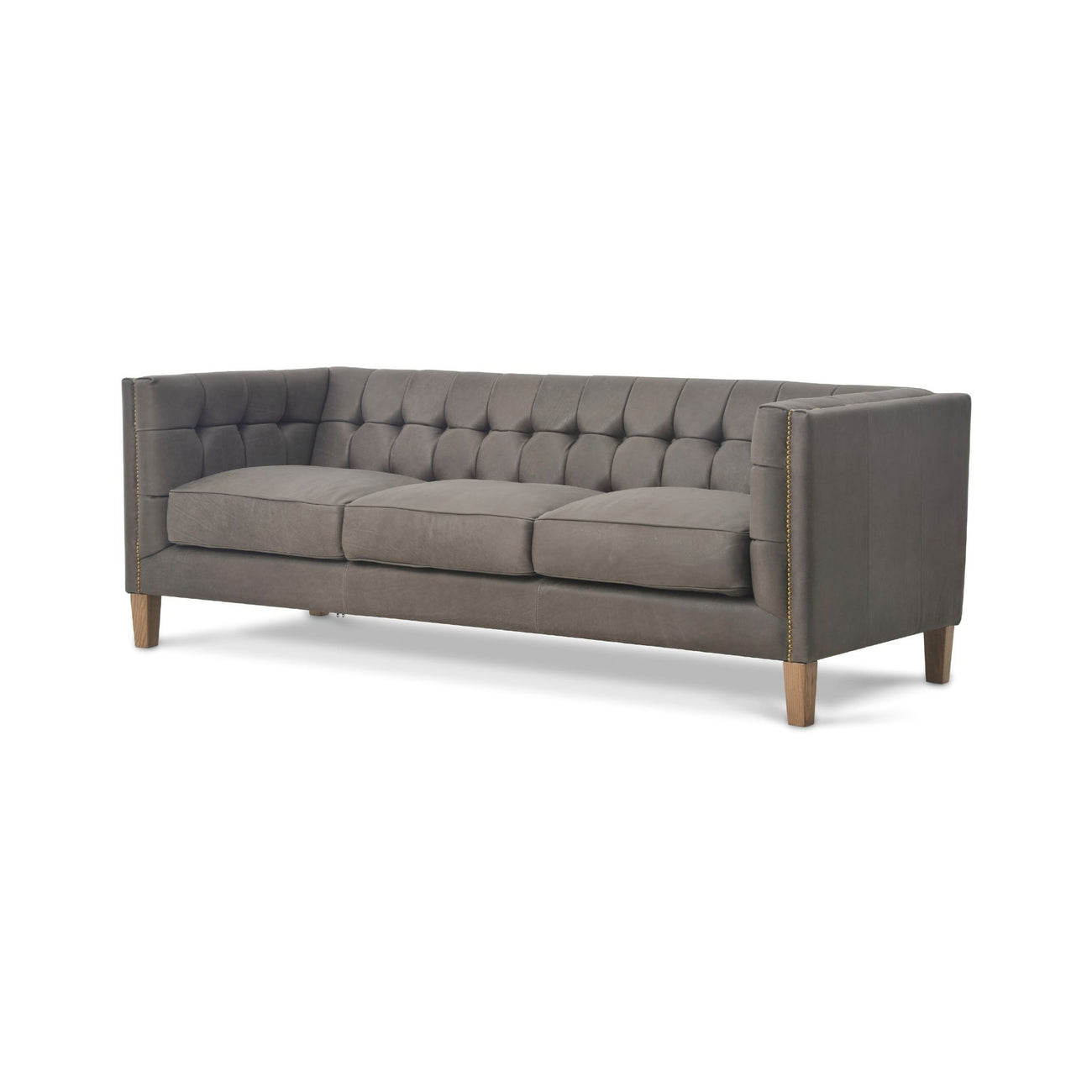 Abbott Sofa-Four Hands-FH-100128-003-SofasHeritage Graphite-4-France and Son