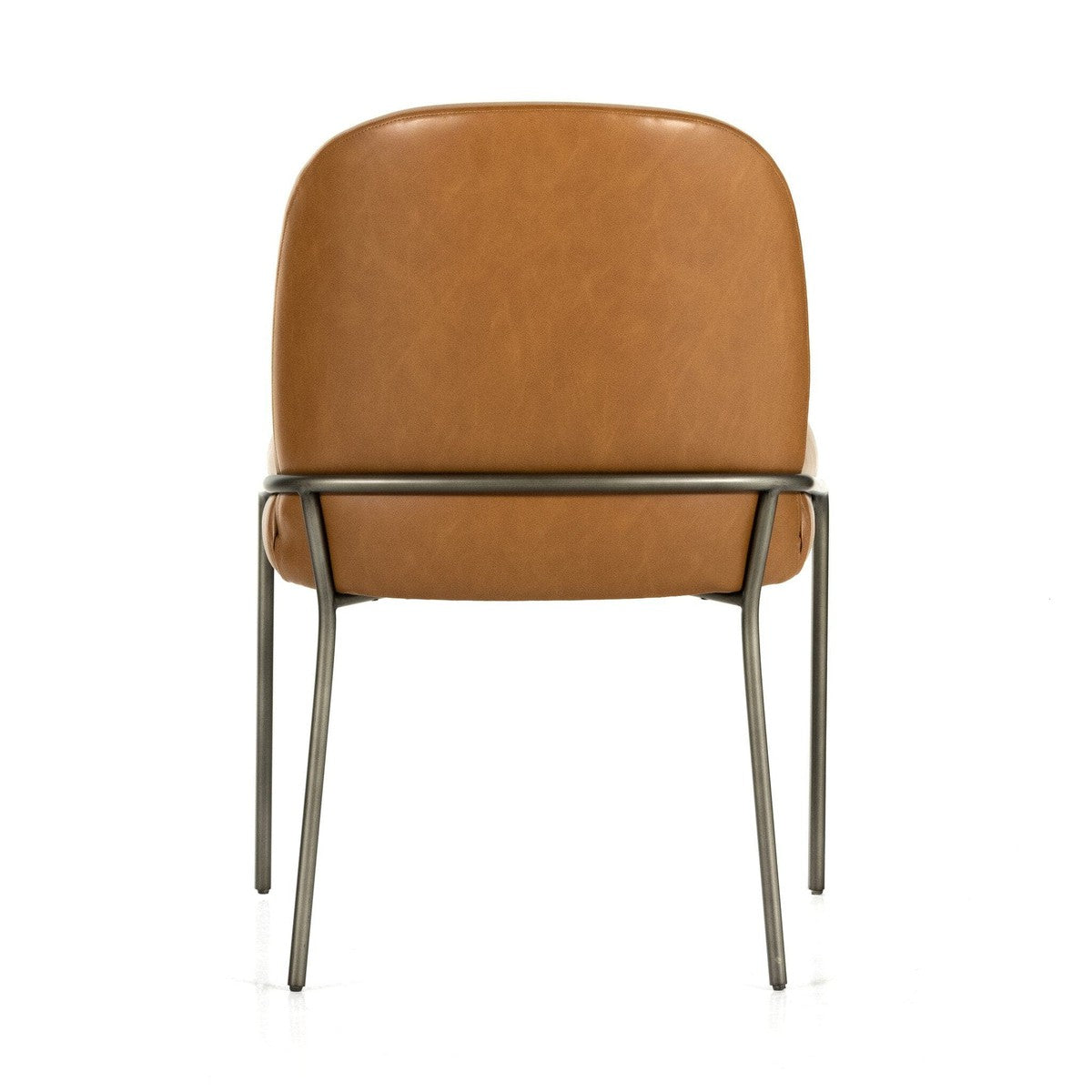 Astrud Dining Chair - Sierra Butterscotch