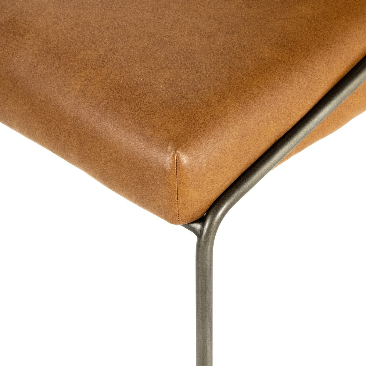 Astrud Dining Chair - Sierra Butterscotch