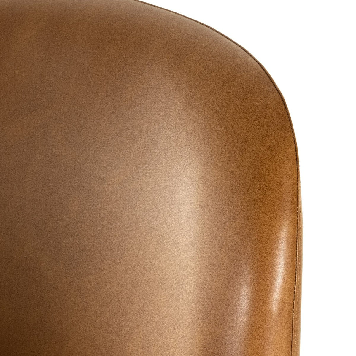 Astrud Dining Chair - Sierra Butterscotch