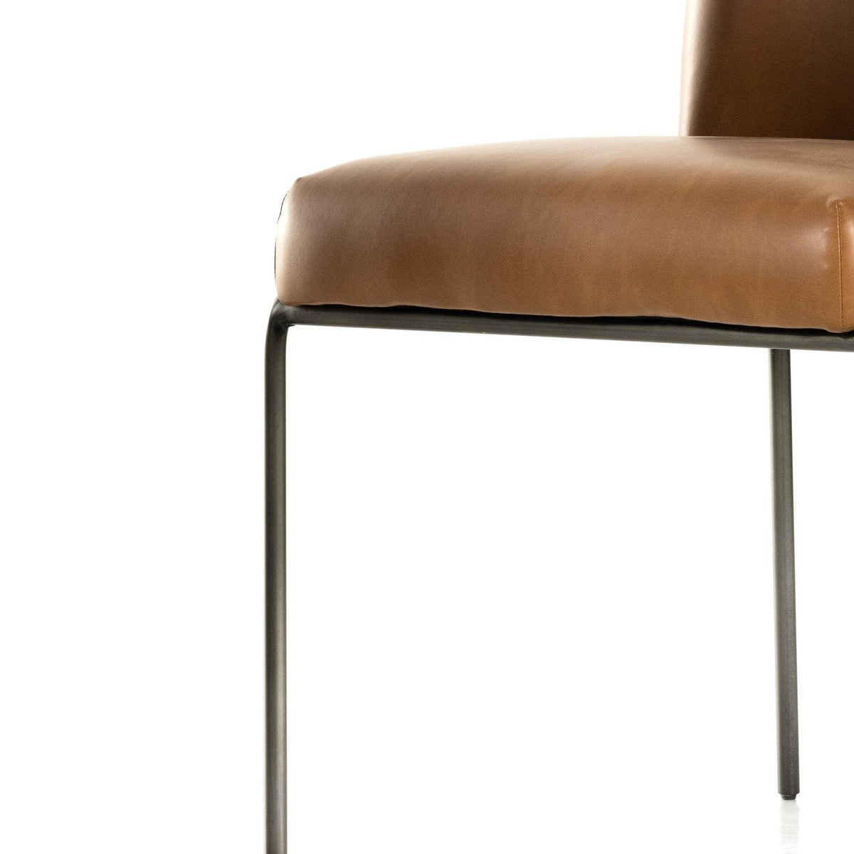 Astrud Dining Chair - Sierra Butterscotch