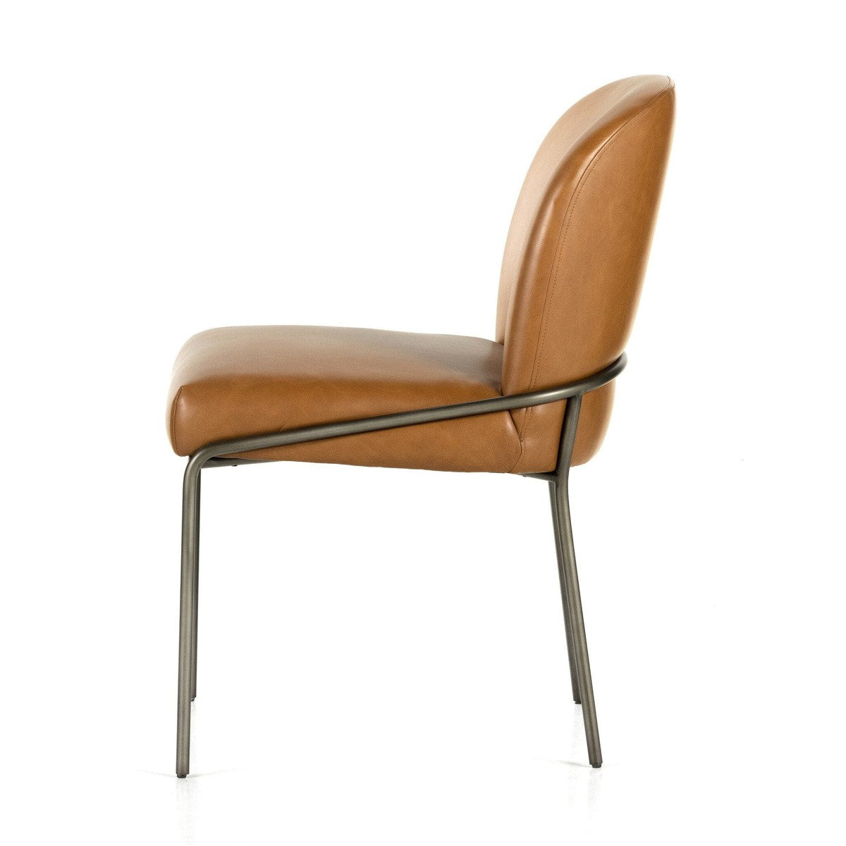 Astrud Dining Chair - Sierra Butterscotch