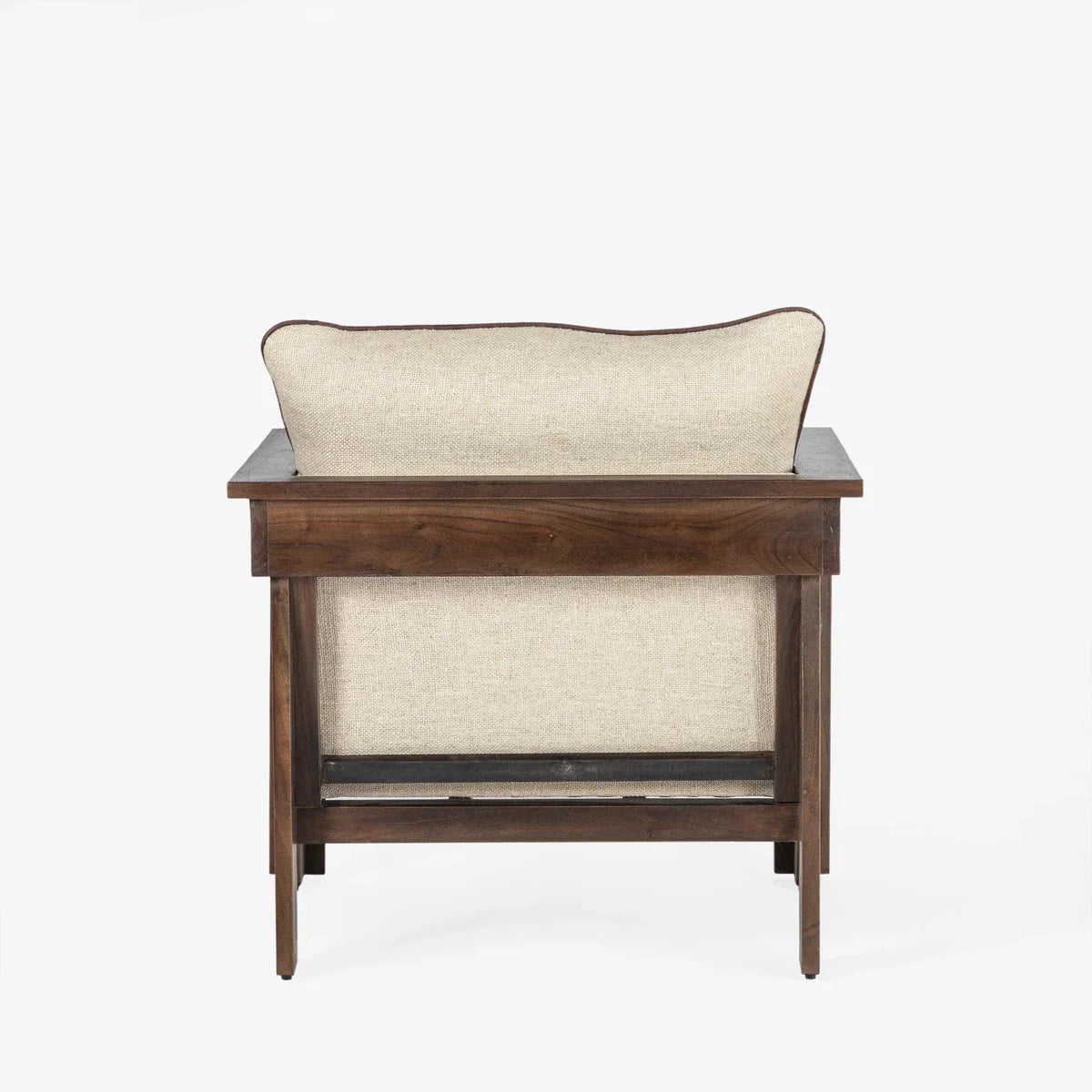 Elwyn Occasional Chair (Saguaro)