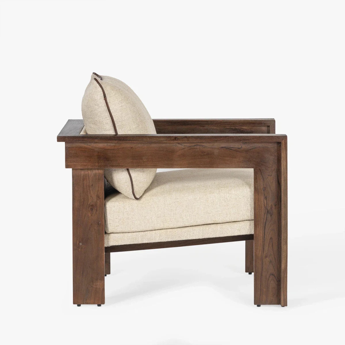 Elwyn Occasional Chair (Saguaro)