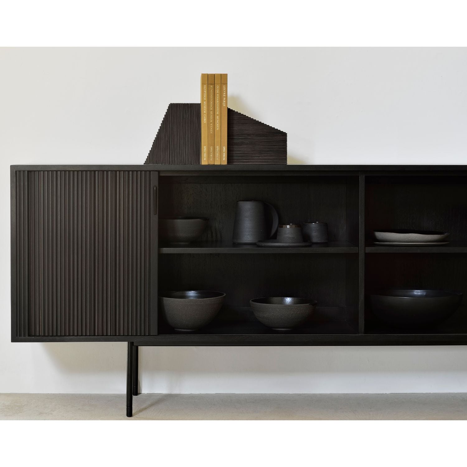 Roller Max Sideboard - lifestyle