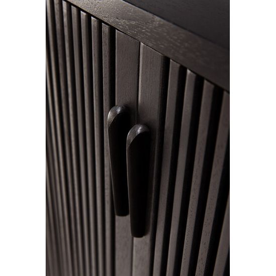 Roller Max Sideboard - additional view