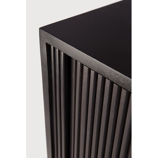 Roller Max Sideboard - additional view