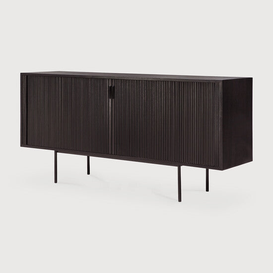 Roller Max Sideboard - additional view