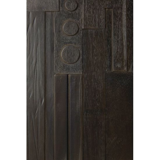 Mosaic Sideboard - additional view