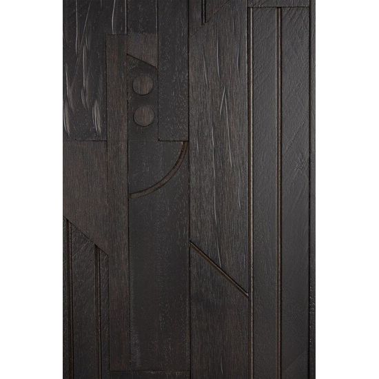 Mosaic Sideboard - additional view