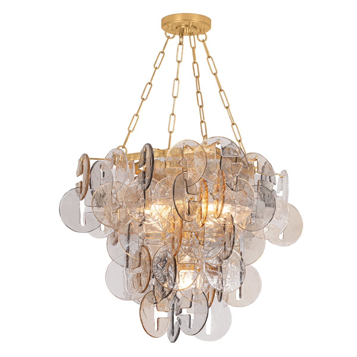 Aran Chandelier