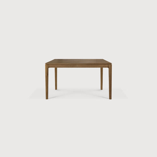 Bok Extendable Dining Table - additional view