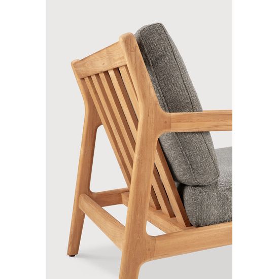 Jack Outdoor Lounge Chair - additional view