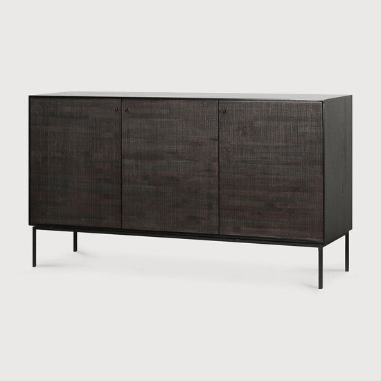 Grooves Sideboard - additional view