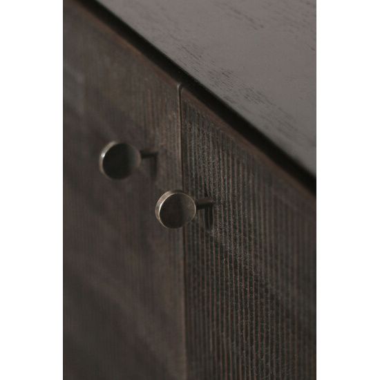 Grooves Sideboard - additional view