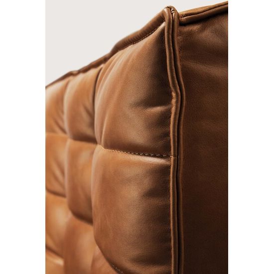 N701 Modular Sofa - additional view