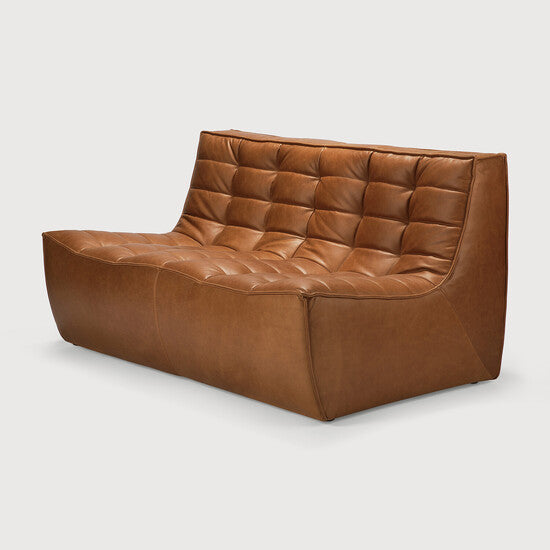 N701 Modular Sofa - additional view