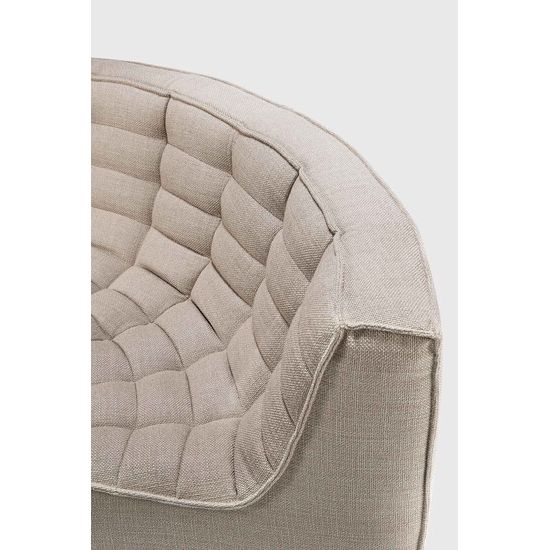 N701 Modular Sofa - additional view