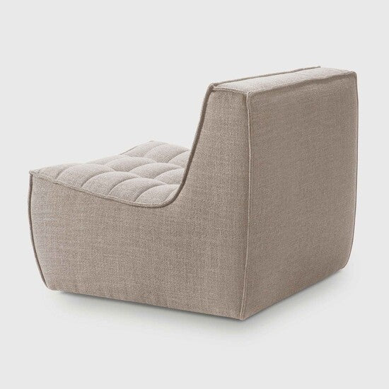 N701 Modular Sofa - additional view