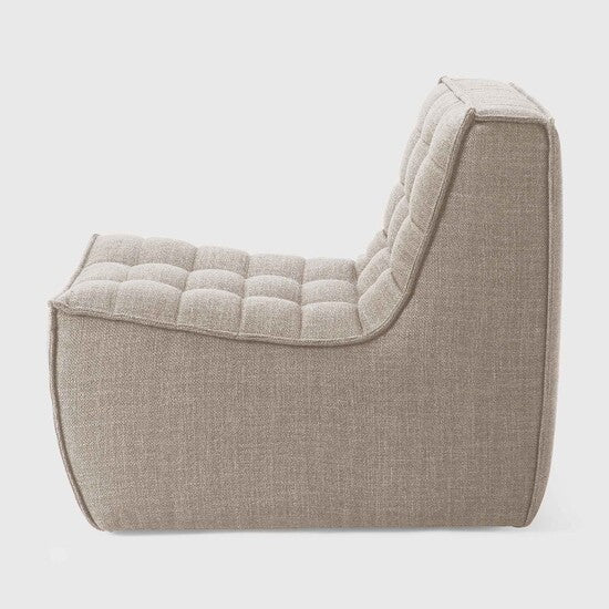 N701 Modular Sofa - additional view