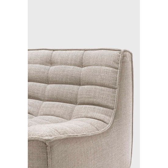 N701 Modular Sofa - additional view