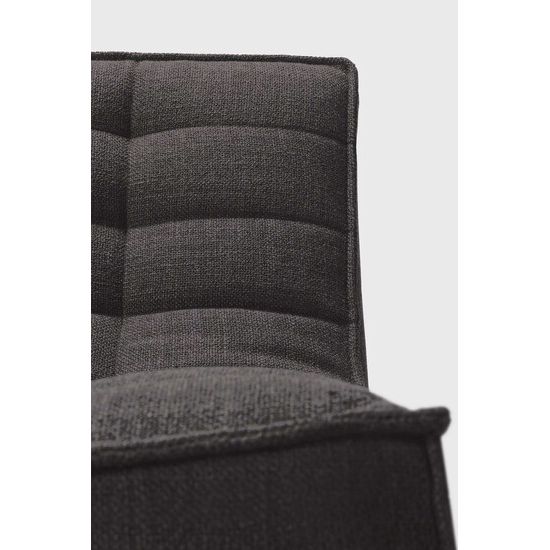 N701 Modular Sofa - additional view