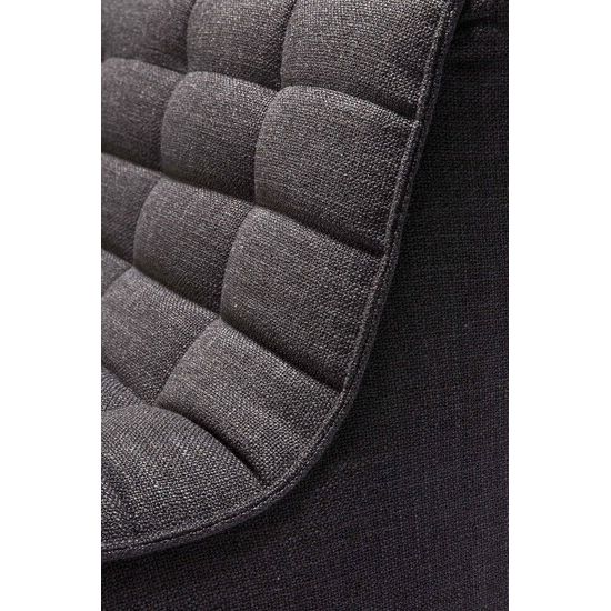 N701 Modular Sofa - additional view