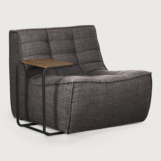 N701 Modular Sofa - additional view