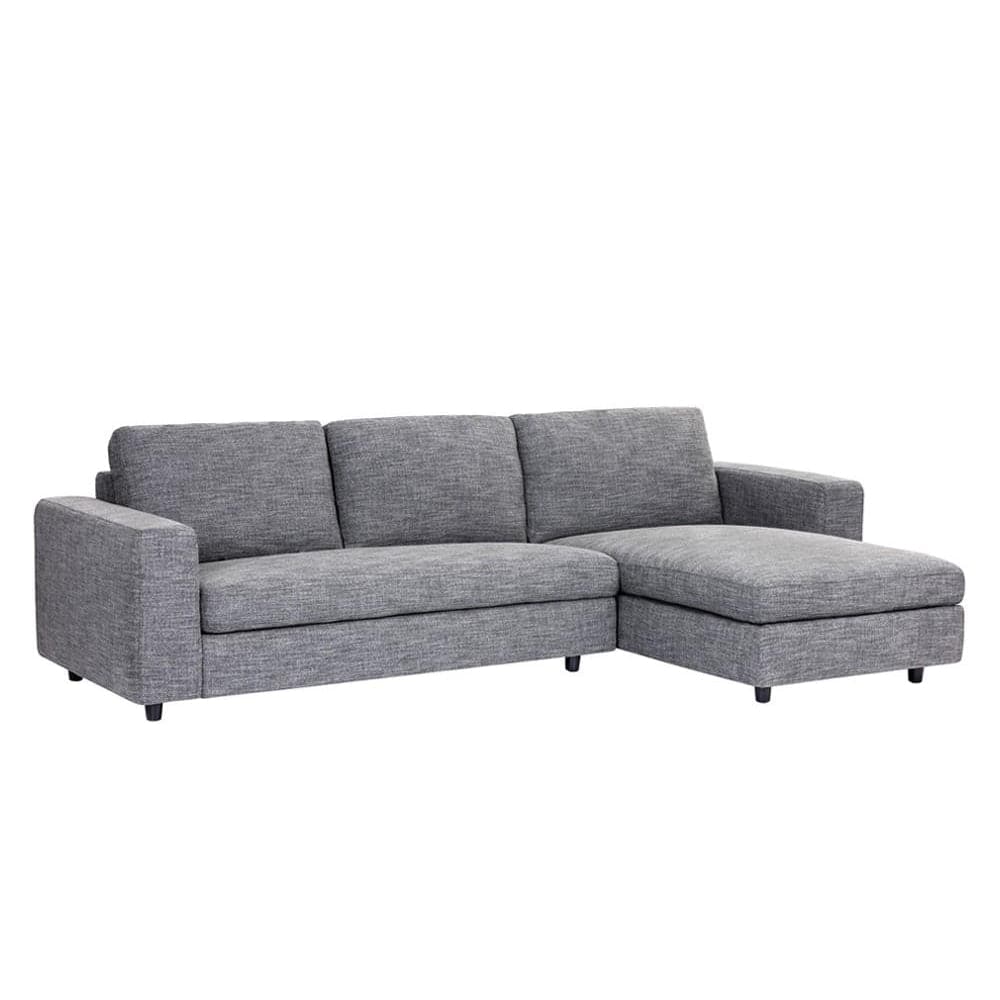 Ethan Sofa Chaise-Sunpan-SUNPAN-101320-SectionalsQuarry-RAF-11-France and Son