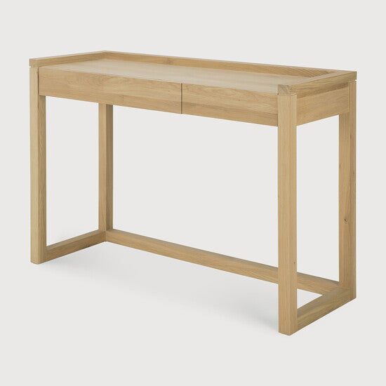 Frame Desk - additional view