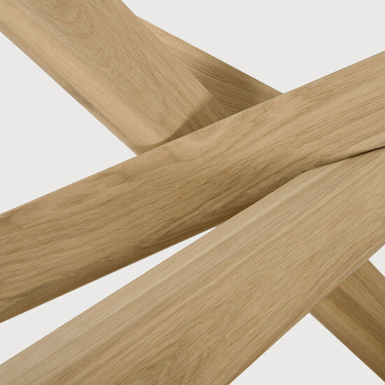 Mikado Coffee Table - additional view
